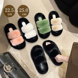 t@[T_ Xbp fB[X  [V[Y t@[T V[Y Cr g ӂ탂R H~ ӂӂ   ₦΍ l 