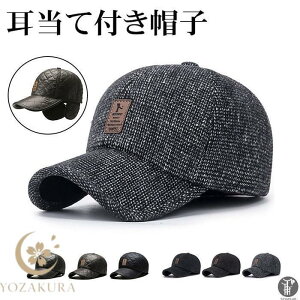 hXq Lbv Xq pu^Cvǉ  싅X Y fB[X h h ĕt jps ^ ] H ~  g