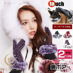  v X}zΉ fB[X O[u ӂӂ {A 2^Cv U[ ^b`plΉ  h g _炩 NX}Xv[g s