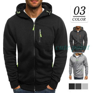 �p�[�J�[ �����Y �����p�[�J�[ �t�[�h�t�� �^���� �J�W���A�� �h�� �g�b�v�X �g���� �H�� �ʋ� �ʊw ���Z�n �H�D �̌^�J�o�[ �W�b�v�A�b�v