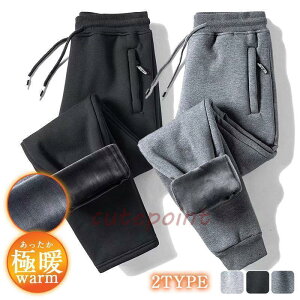 W[Wpc Y WK[pc `mpc N ^ {A g h ɒg X|[c  ~Y{ JWA 傫TCY