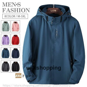 }Eep[J[ Y fB[X H Xqt u] EChu[J[ WPbg AE^[ h t Jbv