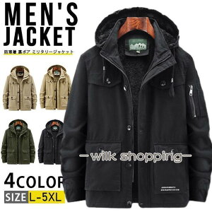 h {A ~^[WPbg Y 傫TCY AE^[ g }Eep[J[ Wp[ 