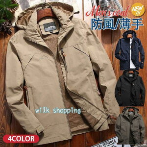 }Eep[J[ Y u] EBhu[J[ WPbg t t[hE CgAE^[ oR t AE^[ Wp[ 