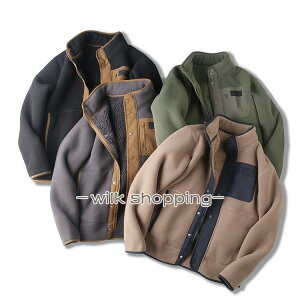 t[XWPbg Y {A t[X WPbg {AWPbg  h H H