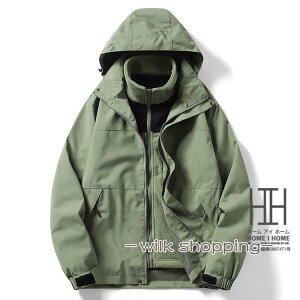 }Eep[J[ Y fB[X 50 oR h {A ~ t[hE h 3way t[X ؂ւ  Ci[t O\  H~ H