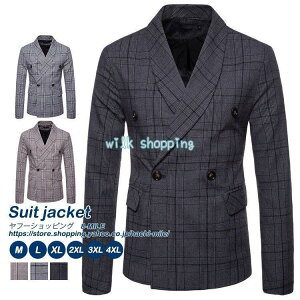 e[[hWPbg Y WPbg _uuXg `FbN XWPbg rWlXWPbg uU[ 2022 ̓