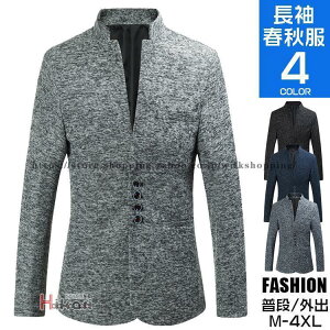 e[[hWPbg X^hJ[WPbg Y uU[ rWlXWPbg WPbg X[c 4{^ e[N c אg ʋ  ̓