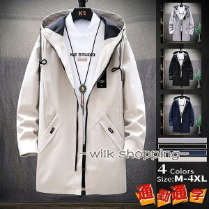 }Eep[J[ Y OR[g AE^[ R[g JWAR[g t[ht JWA WPbg rWlX