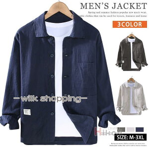 WPbg Y 100% R[`WPbg VcWPbg T}[WPbg lWPbg tďH H H  WPbg