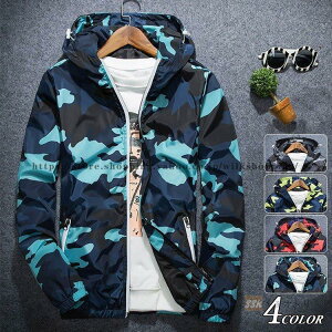 }Eep[J[ EChu[J[ Y ʕ ċA WbvAbvWPbg 傫TCY t AE^[