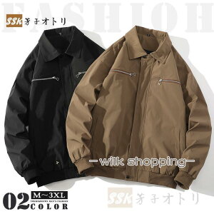 Y  n Jo[I[ JWA AE^[ yAbN 