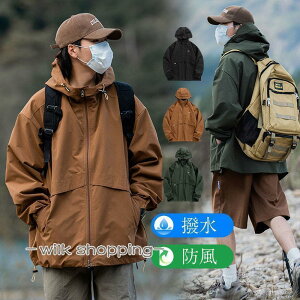 Y p[J[ }Eep[J[ AE^[ ʋC Vv 悯 h t[ht p[J[ WPbg Lv oR tH