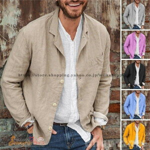 e[[hWPbgYȖX[cnWPbgtH[}rWlXT}[WPbgʋOLtH