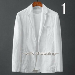 e[[hWPbg Y   uU[ lWPbg T}[WPbg 100 rWlX tH[} ̓