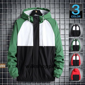 }Eep[J[ Y WPbg EChu[J[ EFA Jt AE^[ u] H H