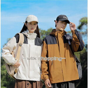 }Eep[J[ EFA t[hWPbg }Ep h H H Y fB[X