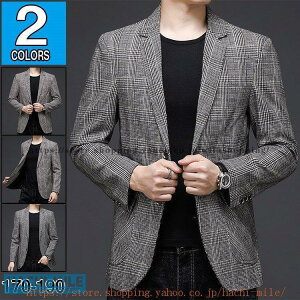 e[[hWPbg Y `FbN am tH}[  V X[cgbvX ʋ Zn ̓