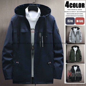 EChu[J[ Y }Eep[J[ HWPbg Wp[ u] X|[c AE^[ h