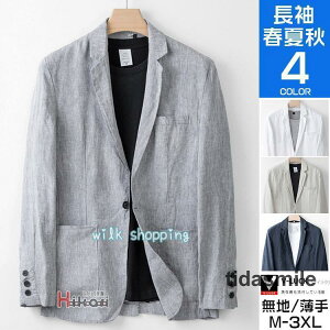 e[[hWPbg Y   lWPbg uU[ T}[WPbg 100% rWlX tH[} ̓