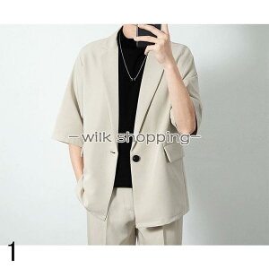 T}[WPbg Y rWlX   e[[hWPbg X[cWPbg N[rY 40 50 Ǝ w