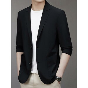 YWPbg rWlX ЂT}[WPbg JWA e[[hWPbg ălWPbg n  