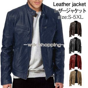 U[WPbg Y vW C_[XWPbg WPbg u] AE^[ 傫TCY אg g   am 