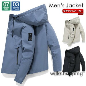 p[J[ WPbg Y EChu[J[ h t[ht Wbvp[J[ u] JWA u] AE^[ oR tH