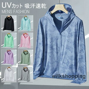 p[J[ Y fB[X u] EChu[J[ WPbg n AE^[ h X|[cEFA UVJbg z 