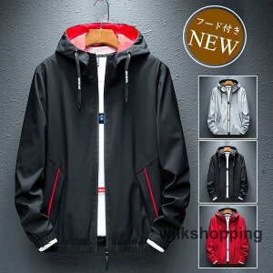 p[J[ Y WPbg EBhu[J[ WPbg  t[ht u] h 傫TCY tH  JWA