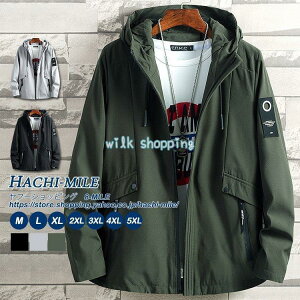 WPbg Y EBhEu[J[ ~^[WPbg t H t[ht Xgb` u] AE^[