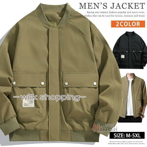 ~^[WPbg Y u] tCgWPbg AE^[ ~^[ WPbg MA1WPbg