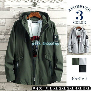 }Eep[J[  Y WPbg S Wp[ CgAE^[ t[ht X|[c