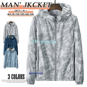 EBhu[J[ Y UVp[J[ WbvWPbg  }Eep[J[ Wp[ ʋC