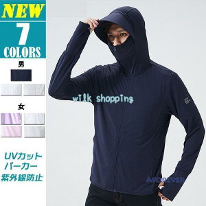 UVJbgp[J[ UVJbg Y fB[X   Ă~ EH[LO ] ڐG⊴  ̓ w ToCU[t X|[cEGA