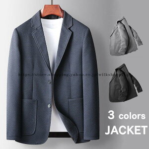 e[[hWPbg Y WPbg e[[h  LC JWA tH[} t  H   30 40 YX^C 