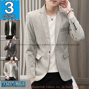 e[[hWPbg Y am tH}[ rWlX ʋ X[cgbvX V AE  l ̓