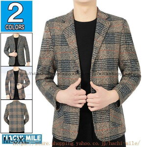 e[[hWPbg Y `FbN  am tH}[ Zn X[cgbvX V 2021 ̓