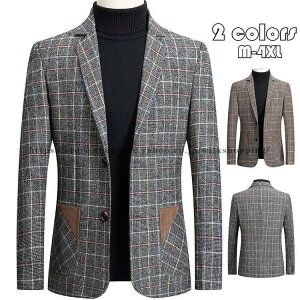 e[[hWPbg Y uU[ ؂ւ `FbN X[c rWlXX[c amp ʋ AE^[ jacket אg tH JWAX[c 203040