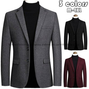 e[[hWPbg Y uU[ n E[X[c E[WPbg  rWlXX[c amp ʋ AE^[ V[g ܂ tH 3F