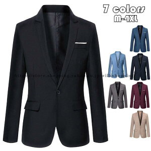 e[[hWPbg Y uU[ ܂ n X[c  rWlXX[c amp ʋ AE^[ jacket אg tH JWAX[c 7F 203040