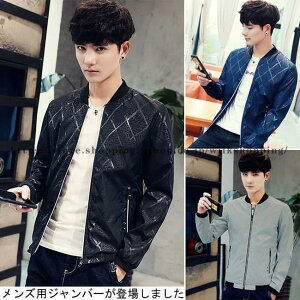 YWo[ X^W u] R[g AE^[ WPbg gbvX tH  j̎q 傫TCY JWA IV j 