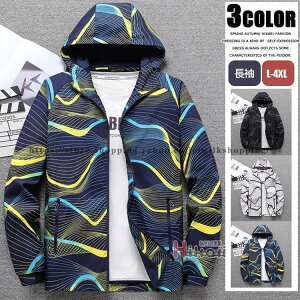 }Eep[J[ Y EChu[J[   WPbg Wp[ H X|[c 