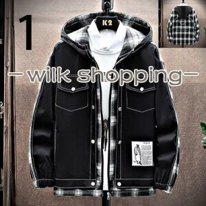 WPbg Y `FbN ؂ւ t[ht Wp[ u] {[lbN H WPbg  ̓