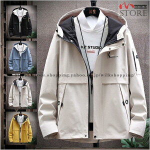 Y p[J[p[J[ EBhu[J[ }Ep oR   h 傫TCY H