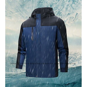 }Eep[J[ Y EChWPbg AE^[ }p p[J[ Y EChWPbg h R[g  oR h  h WPbg