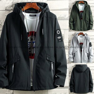 WPbg Y H H EChu[J[ u] Wp[ p[J[ WPbg  oREFA YR[g H