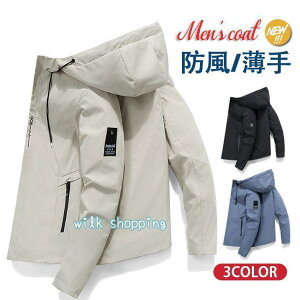 yVǁz}Eep[J[ Y WPbg t[ht EBhu[J[  p[J[ AE^[ WbvAbv 傫TCY h  H