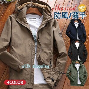 }Eep[J[ Y t H H WPbg EChu[J[ u] Wp[ p[J[ WPbg  oREFA H