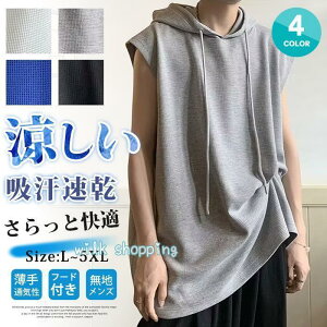 p[J[ Y m[X[u bt  N[lbN ăp[J[  m[X[up[J[ n t[ht JWA